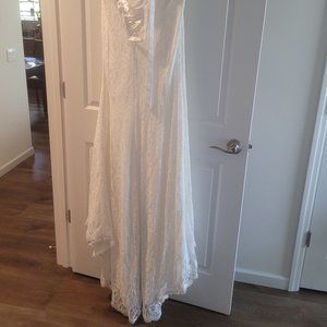 Wedding Dress Bundle